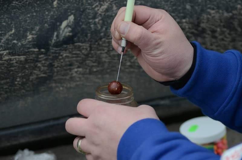 Amintiri-Horgesti 2015 - 10291836207244816292843787234489059785306n.jpg